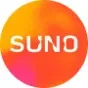 Suno