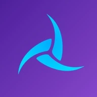AIVA Vs Suno 2026 Which Is Better Complete Comparison ToolsCompare AI AIVA Vs Suno 2026 Which Is Better Complete Comparison ToolsCompare AI