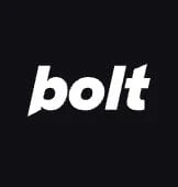 Bolt.new