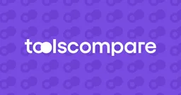 AIVA Vs Suno 2026 Which Is Better Complete Comparison ToolsCompare AI AIVA Vs Suno 2026 Which Is Better Complete Comparison ToolsCompare AI