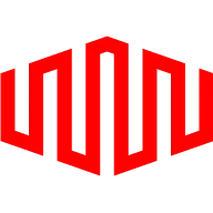 Equinix AI Infrastructure