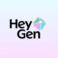 HeyGen