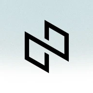 Hyperlink by Nexa AI