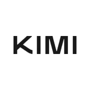 Kimi