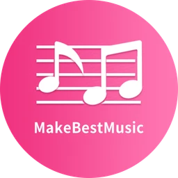 MakeBestMusic