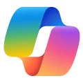Microsoft Copilot
