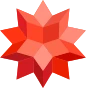 Wolfram Alpha