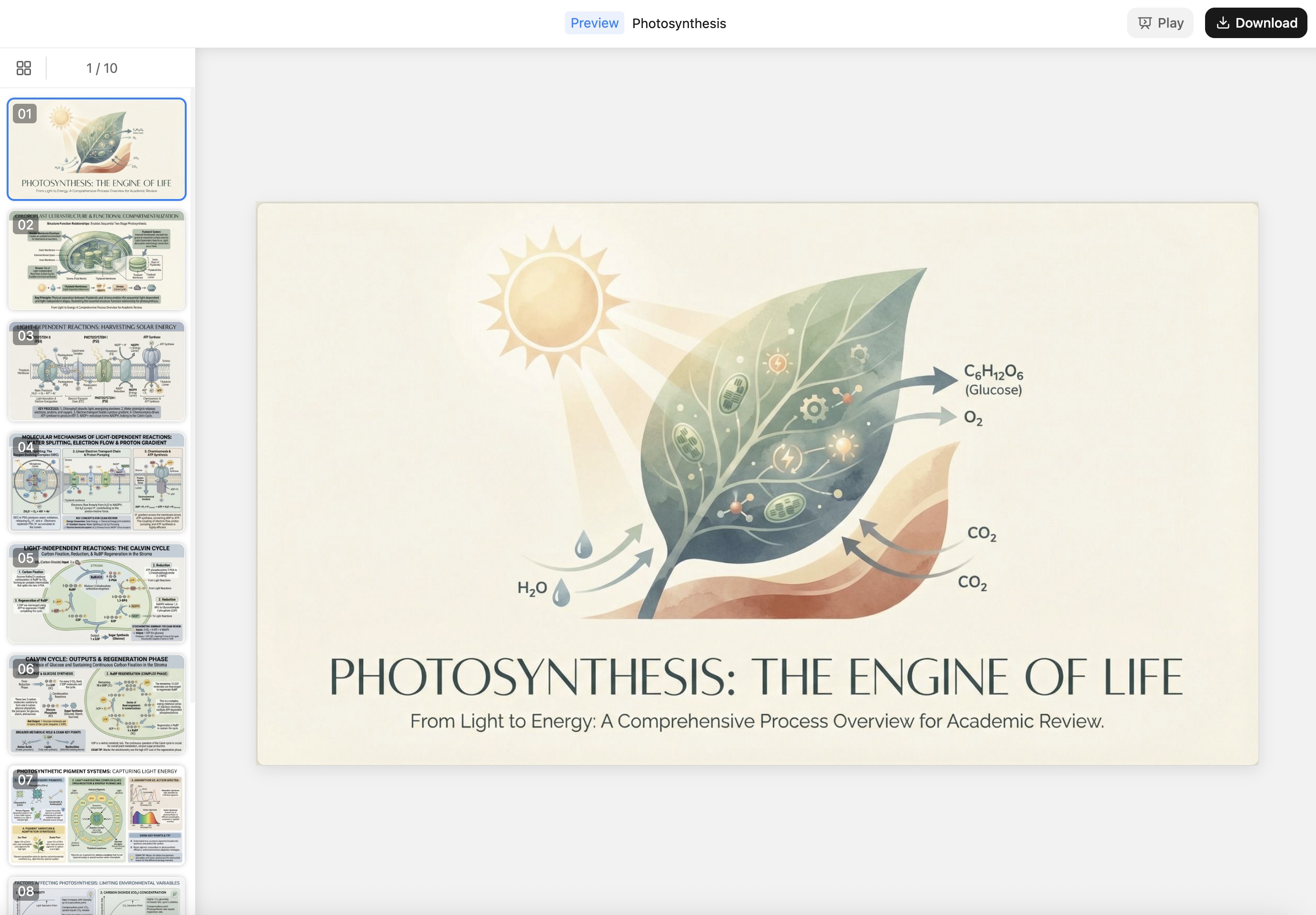 Screenshot of Kimi - Experience advanced AI conversations with Kimi, featuring multi-step reasoning, tool integration, an